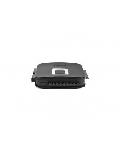adaptsitecom-ide-sata-cn334-1.jpg