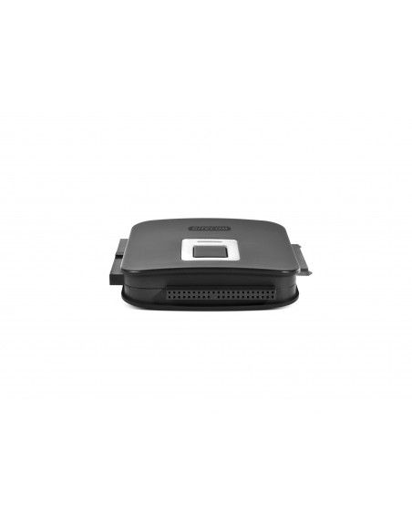 adaptsitecom-ide-sata-cn334-1.jpg