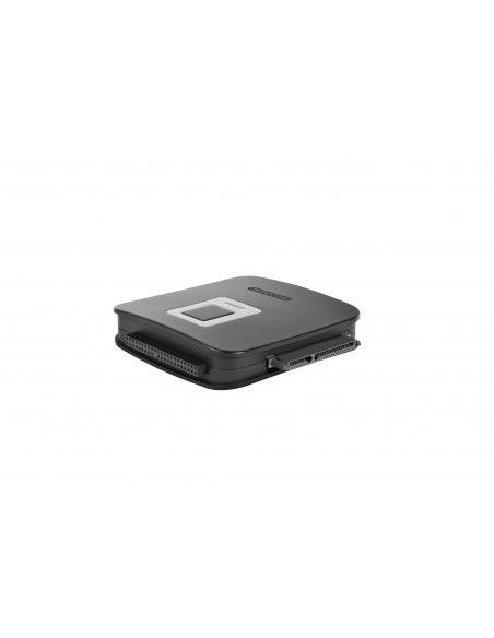 adaptsitecom-ide-sata-cn334-2.jpg