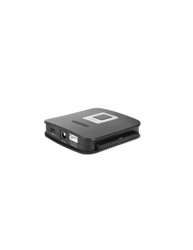 adaptsitecom-ide-sata-cn334-3.jpg