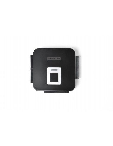 adaptsitecom-ide-sata-cn334-4.jpg