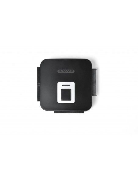 adaptsitecom-ide-sata-cn334-4.jpg