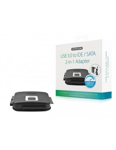 adaptsitecom-ide-sata-cn334-5.jpg