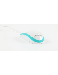 iriscan-mouse-executive2-458075-1.jpg