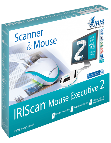 iriscan-mouse-executive2-458075-2.jpg