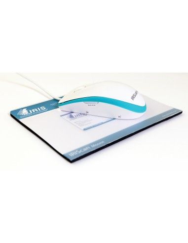 iriscan-mouse-executive2-458075-4.jpg