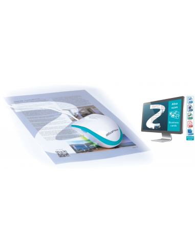 iriscan-mouse-executive2-458075-5.jpg