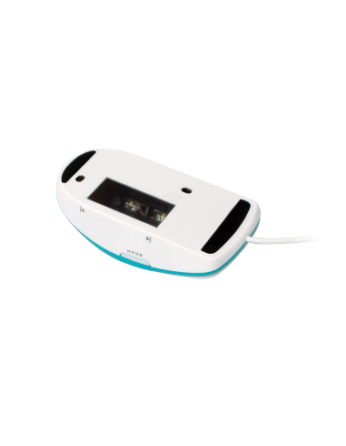 iriscan-mouse-executive2-458075-7.jpg