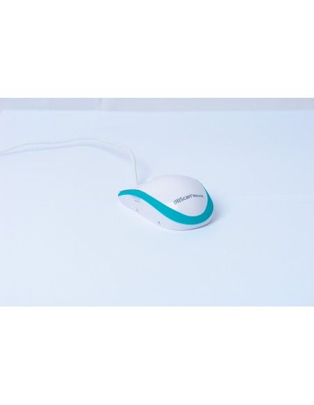 iriscan-mouse-executive2-458075-8.jpg