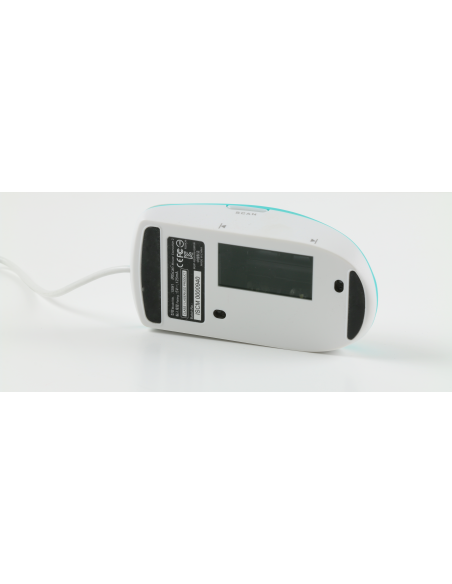 iriscan-mouse-executive2-458075-9.jpg