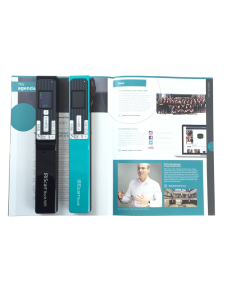 iriscan-book-5-wifi-458742-3.jpg