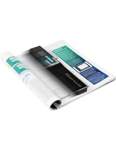 iriscan-book-5-wifi-458742-6.jpg