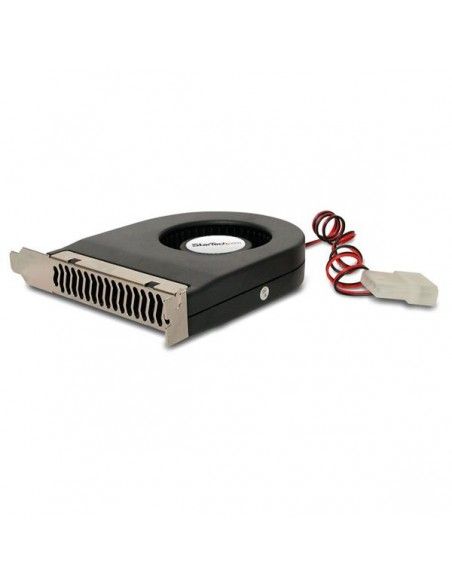 techmade-ventola-per-case-per-pc808025-mm-fancase-1.jpg