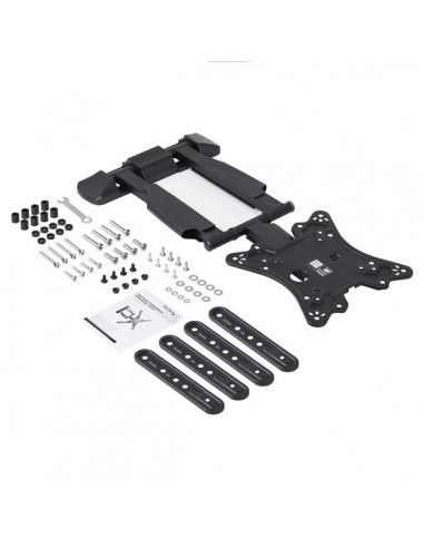 full-motion-tv-wall-mount-for-fpwartb1m-4.jpg