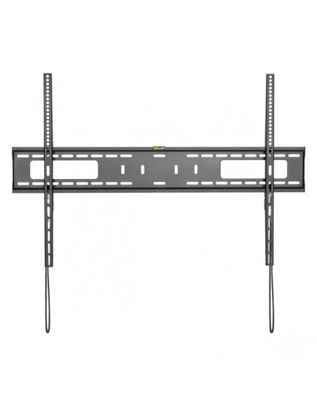 startechcom-supporto-da-muro-per-tv-a-schermo-piatto-fisso-fpwfxb1-3.jpg