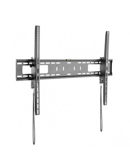 startechcom-fpwtltb1-supporto-da-parete-per-tv-a-schermo-piatto-254-m-100-nero-fpwtltb1-2.jpg