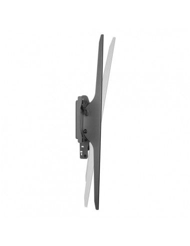 startechcom-fpwtltb1-supporto-da-parete-per-tv-a-schermo-piatto-254-m-100-nero-fpwtltb1-6.jpg