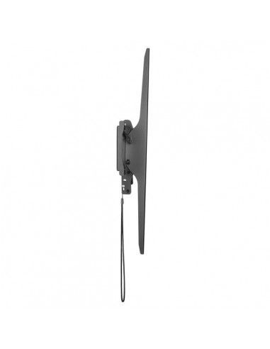 startechcom-fpwtltb1-supporto-da-parete-per-tv-a-schermo-piatto-254-m-100-nero-fpwtltb1-7.jpg