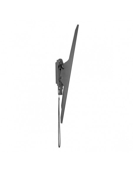 startechcom-fpwtltb1-supporto-da-parete-per-tv-a-schermo-piatto-254-m-100-nero-fpwtltb1-8.jpg