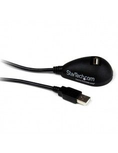 CAVO DI PROLUNGA USB 2.0 - USBEXTAA5DSK