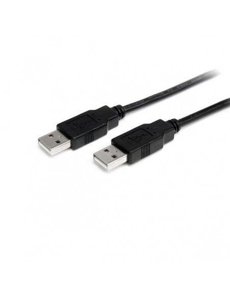 cavo-usb-20-a-usb2aa2m-1.jpg
