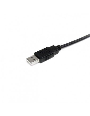 cavo-usb-20-a-usb2aa2m-2.jpg