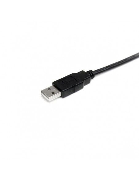 cavo-usb-20-a-usb2aa2m-2.jpg