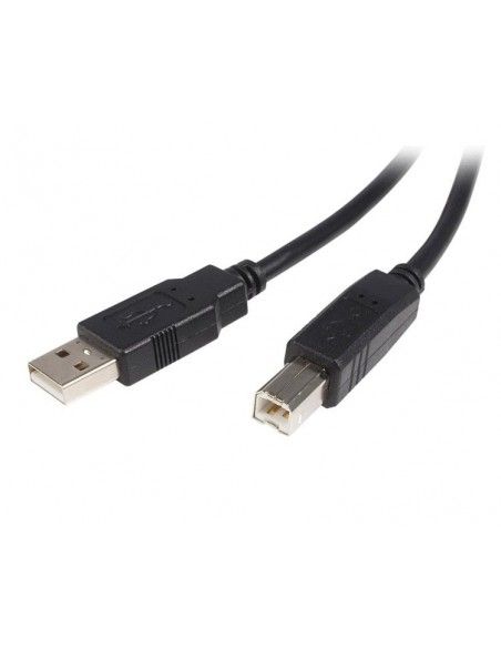 cavo-usb-20-a-a-b-usb2hab1m-1.jpg