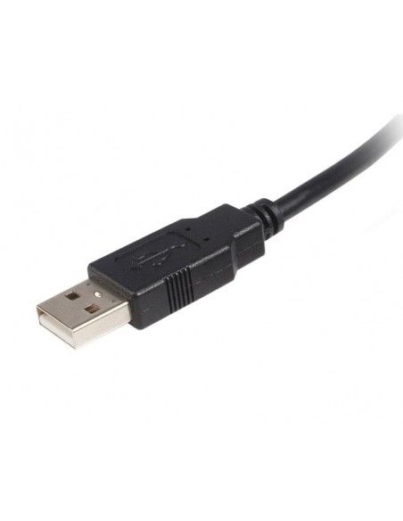cavo-usb-20-a-a-b-usb2hab1m-2.jpg