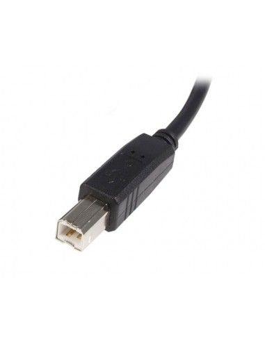 cavo-usb-20-a-a-b-usb2hab1m-3.jpg