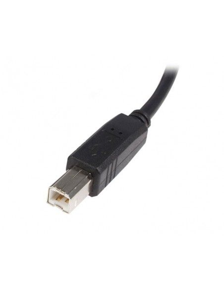 cavo-usb-20-a-a-b-usb2hab2m-3.jpg