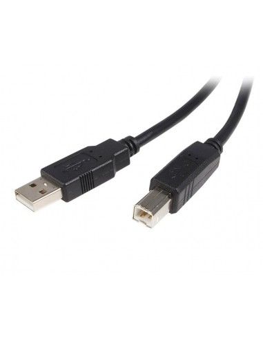 cavo-usb-20-a-a-b-m-m-usb2hab3m-1.jpg