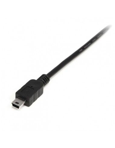 cavo-mini-usb-20-da-50cm-usb2habm50cm-3.jpg