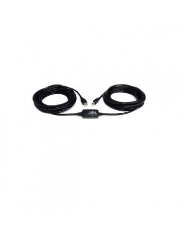 cavo-active-usb-20-a-a-b-usb2hab30ac-5.jpg