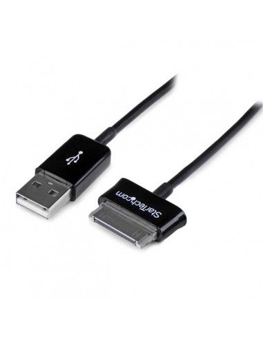 connettore-dock-1-m-a-cavo-usb2sdc1m-1.jpg
