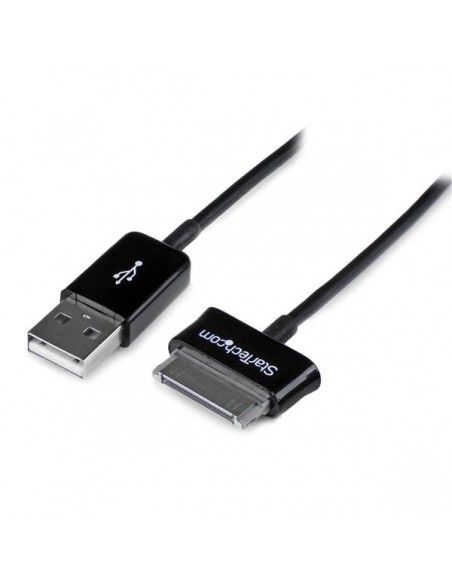 connettore-dock-1-m-a-cavo-usb2sdc1m-1.jpg