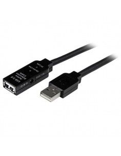 CAVO DI ESTENSIONE ACTIVE - USB2AAEXT15M