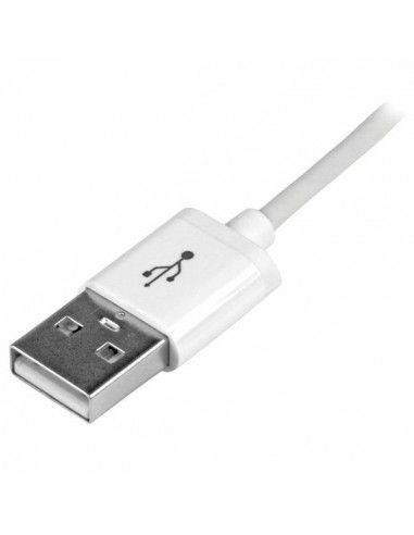 cavo-lightining-a-usb-bianco-usblt1mw-4.jpg