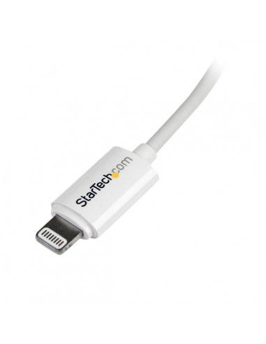 cavo-lightining-a-usb-bianco-usblt2mw-4.jpg