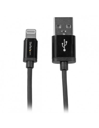 cavo-lightining-a-usb-nero-usblt1mb-1.jpg