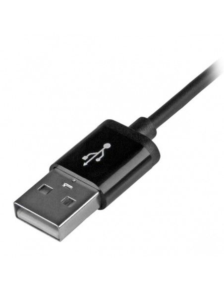 cavo-lightining-a-usb-nero-usblt1mb-3.jpg