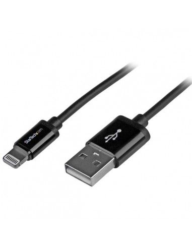 cavo-lightining-a-usb-nero-usblt1mb-4.jpg