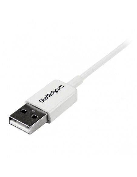 cavo-micro-usb-bianco-usbpaub50cmw-2.jpg
