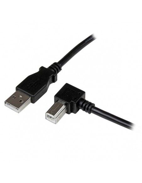 cavo-usb-20-da-a-a-b-1m-usbab1mr-1.jpg