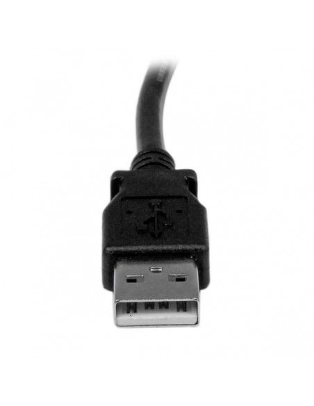 cavo-usb-20-da-a-a-b-1m-usbab1mr-3.jpg