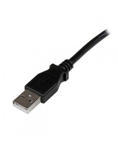 cavo-usb-20-da-a-a-b-3m-usbab3mr-2.jpg