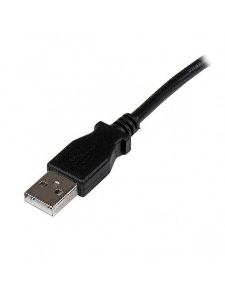 cavo-usb-20-da-a-a-b-2m-usbab2mr-2.jpg