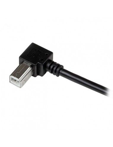 cavo-usb-20-da-a-a-b-2m-usbab2mr-4.jpg