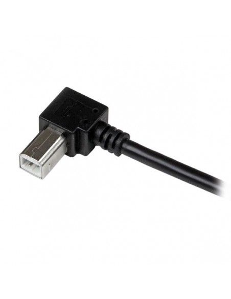 cavo-usb-20-da-a-a-b-2m-usbab2mr-4.jpg