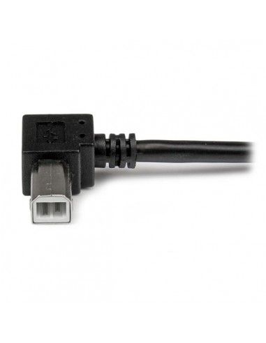 cavo-usb-20-da-a-a-b-2m-usbab2mr-5.jpg